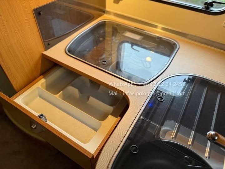 FB_IMG_1765740759936