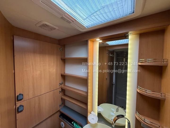 FB_IMG_1765740762543