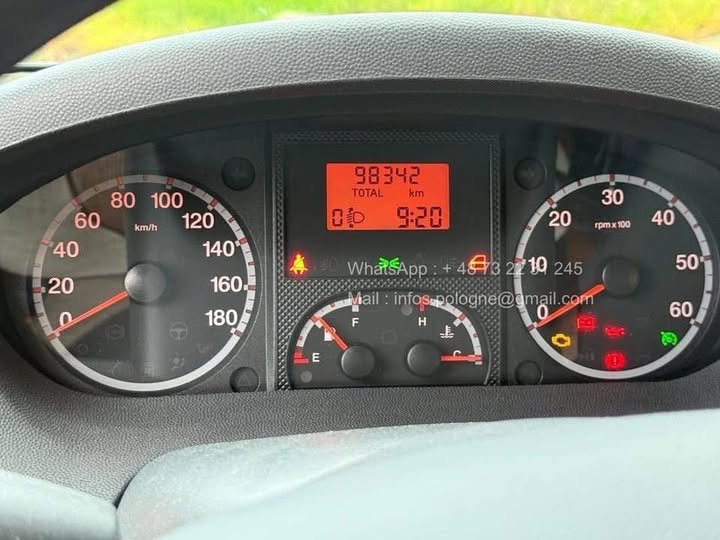 FB_IMG_1765740769766