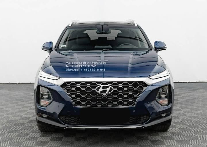 FB_IMG_1765740994663