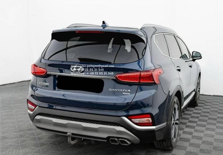 FB_IMG_1765741000321