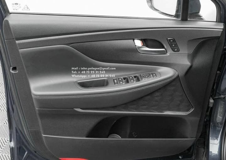 FB_IMG_1765741060522