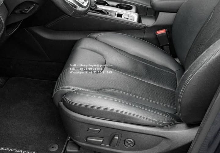 FB_IMG_1765741067775