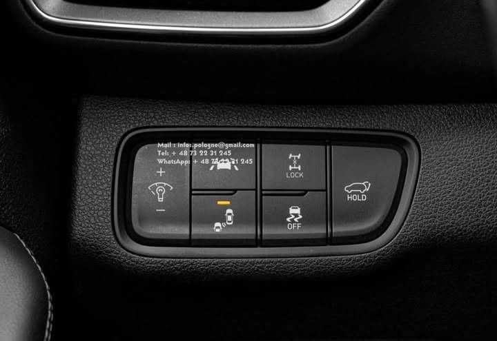 FB_IMG_1765741081333