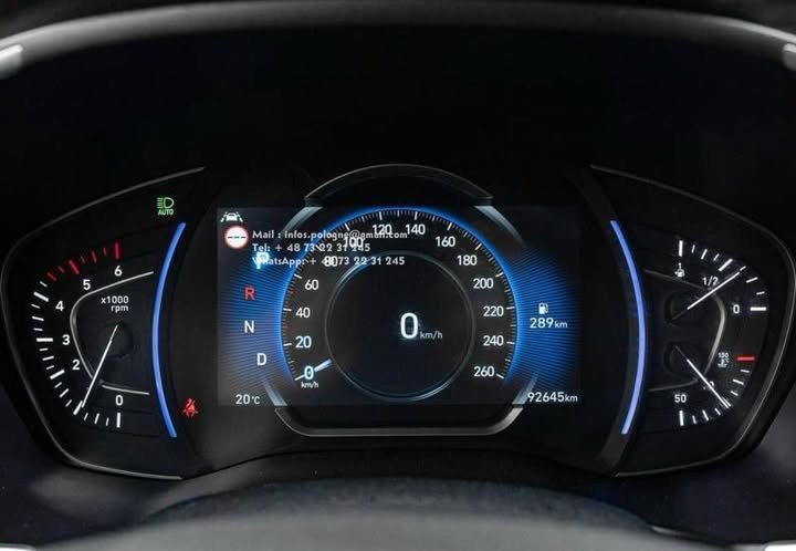 FB_IMG_1765741093775