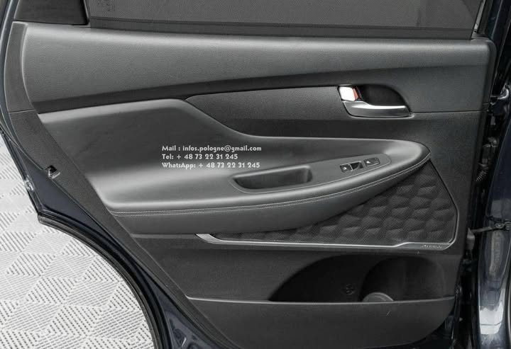 FB_IMG_1765741098087