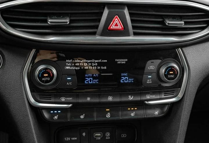 FB_IMG_1765741101213