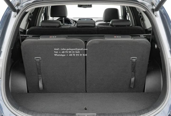 FB_IMG_1765741109338