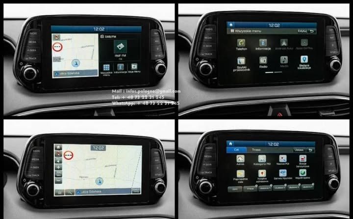 FB_IMG_1765741125897