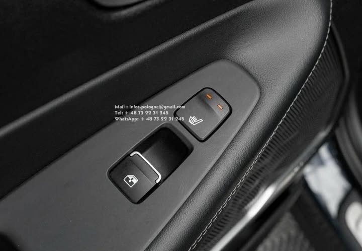 FB_IMG_1765741128904