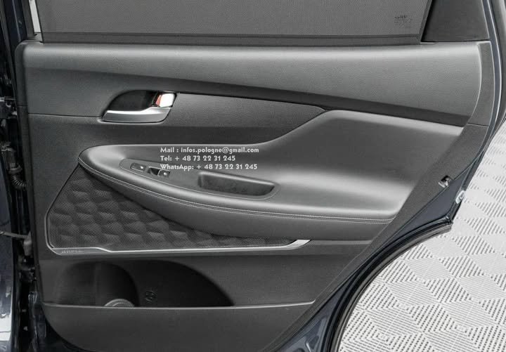 FB_IMG_1765741154624