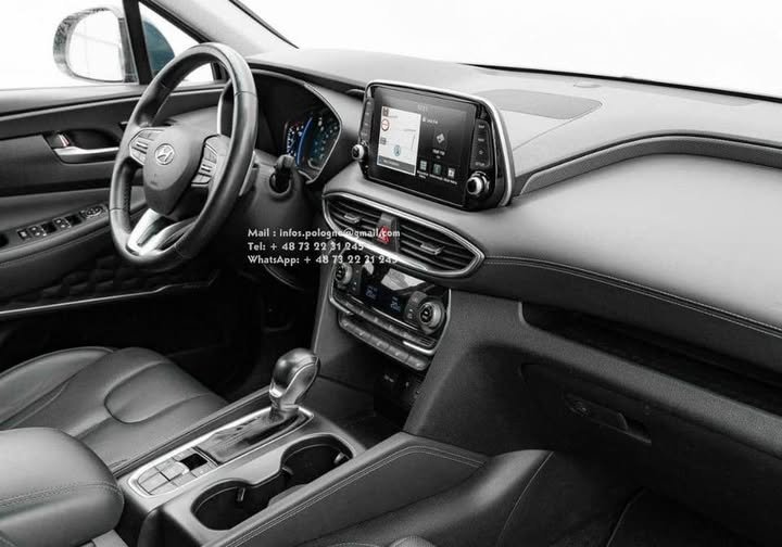 FB_IMG_1765741161463