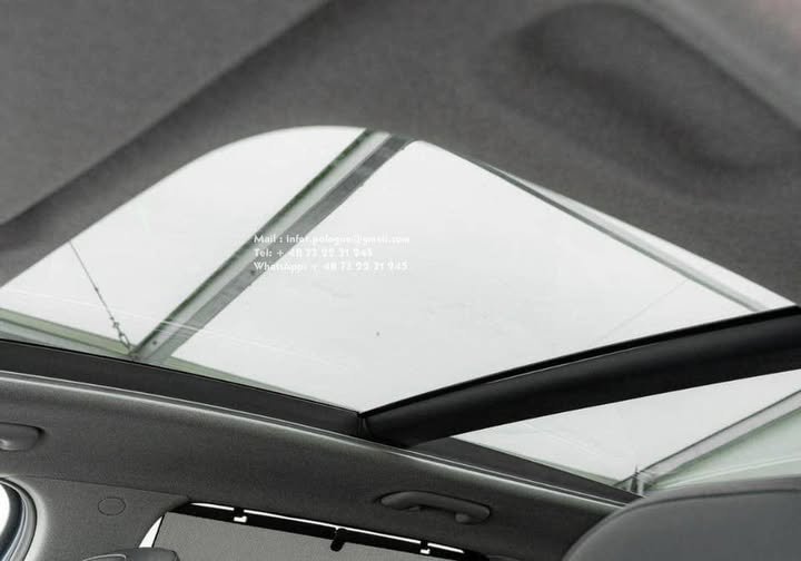 FB_IMG_1765741170446