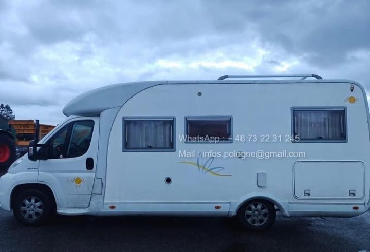 FB_IMG_1765744152336