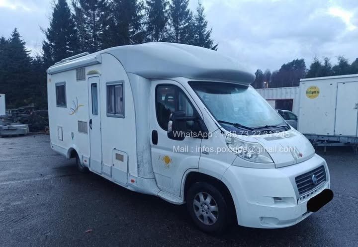 FB_IMG_1765744159714