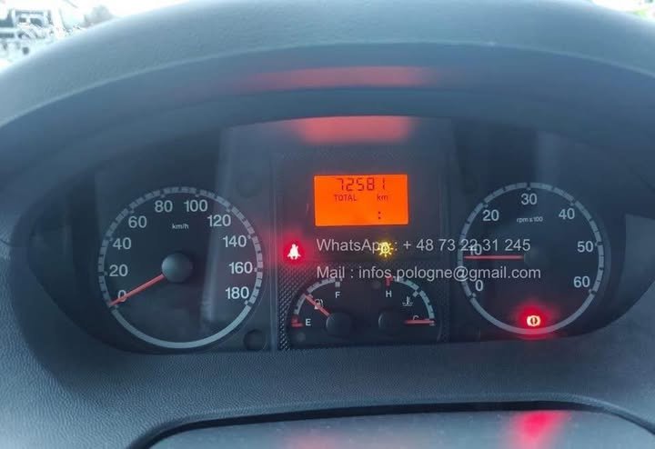 FB_IMG_1765744163944