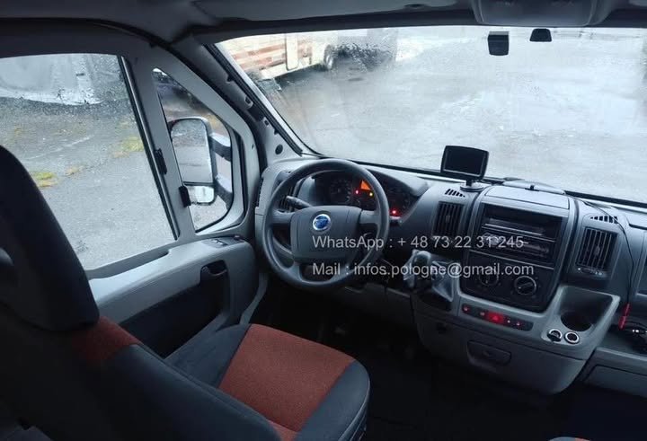 FB_IMG_1765744166069