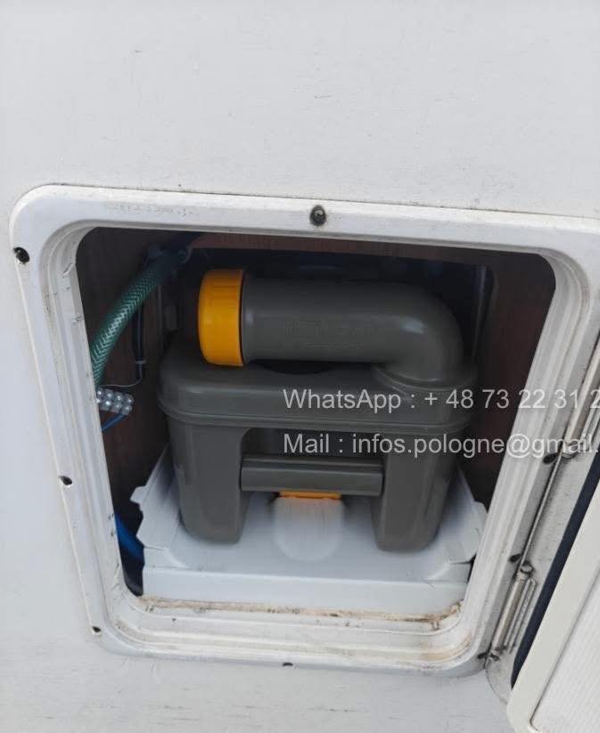 FB_IMG_1765744168111