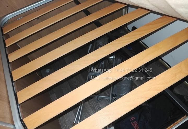 FB_IMG_1765744173080