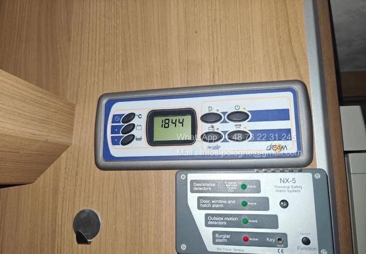 FB_IMG_1765744190668