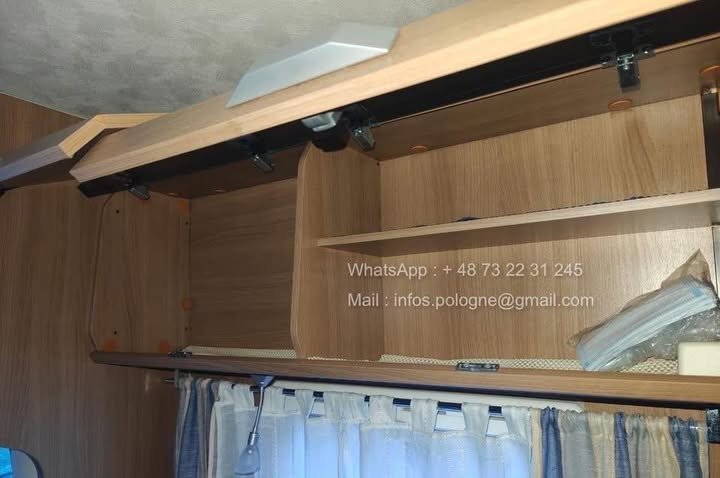 FB_IMG_1765744194764