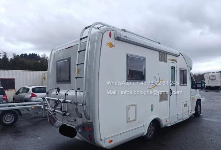 FB_IMG_1765744209519