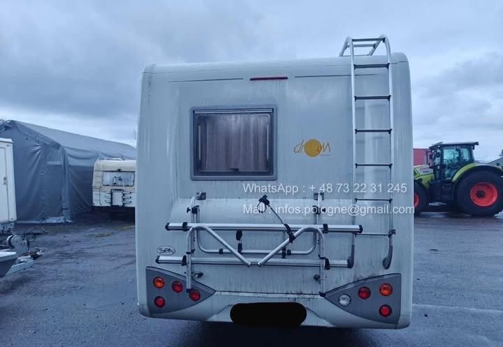 FB_IMG_1765744213626