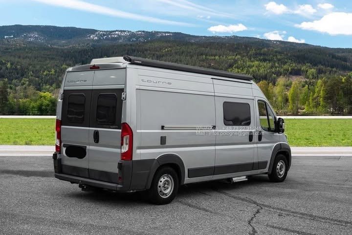 FB_IMG_1765745039624