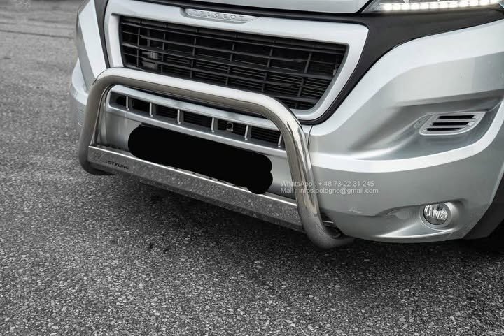 FB_IMG_1765745049104