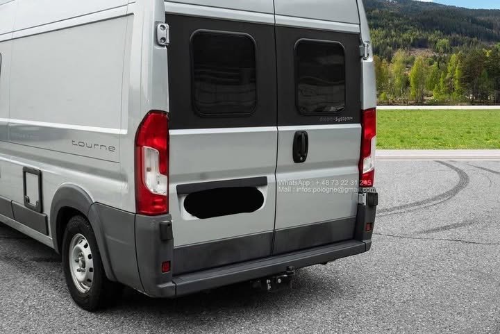 FB_IMG_1765745067237