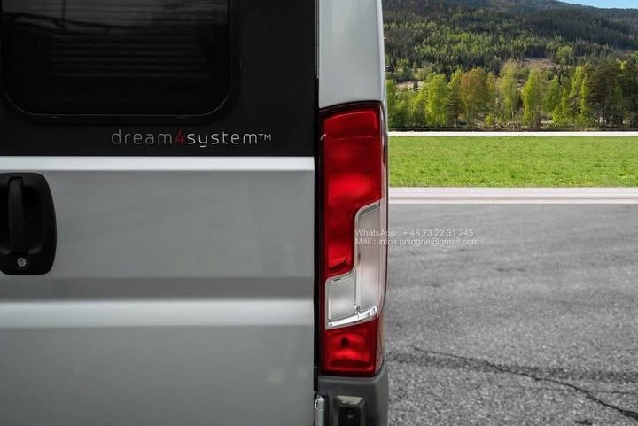 FB_IMG_1765745081707