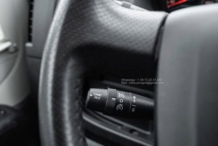 FB_IMG_1765745083749