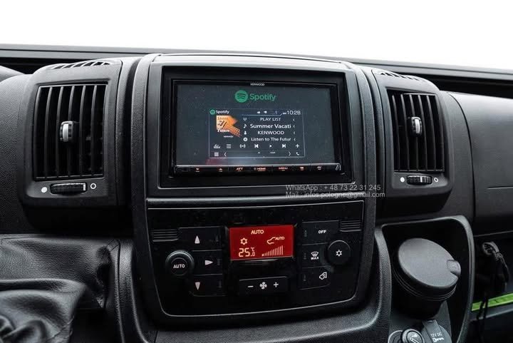 FB_IMG_1765745085889