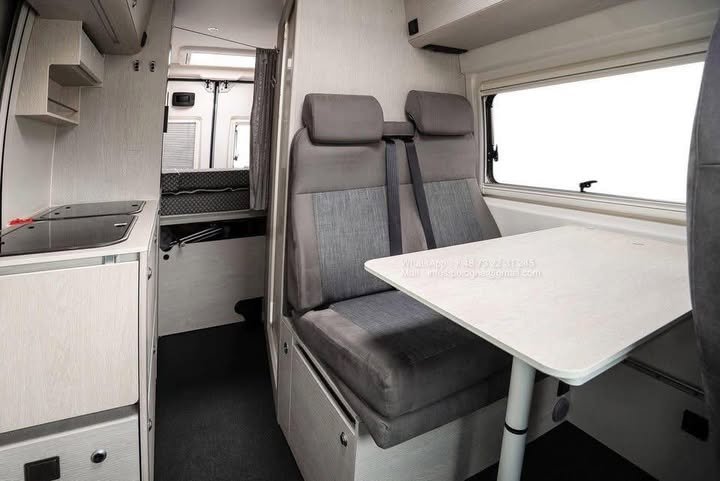 FB_IMG_1765745096758