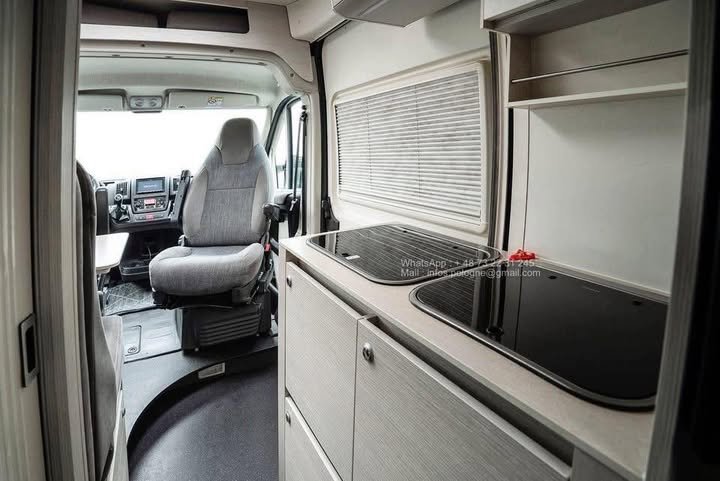 FB_IMG_1765745102961