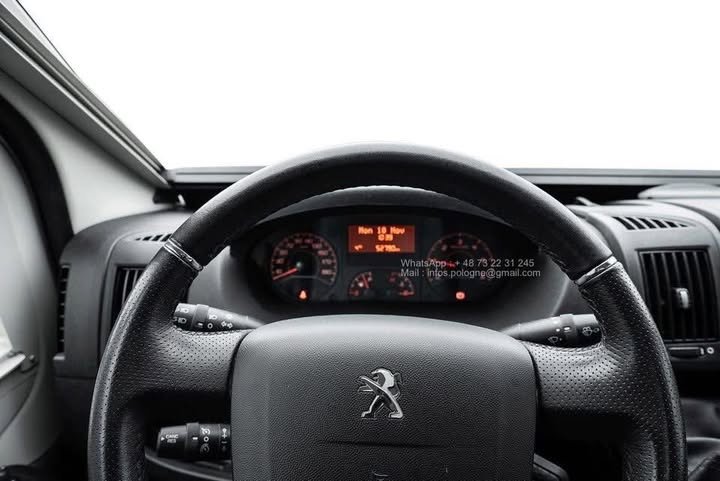 FB_IMG_1765745113596