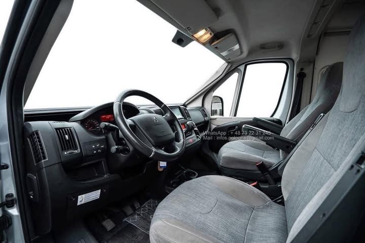 FB_IMG_1765745119816