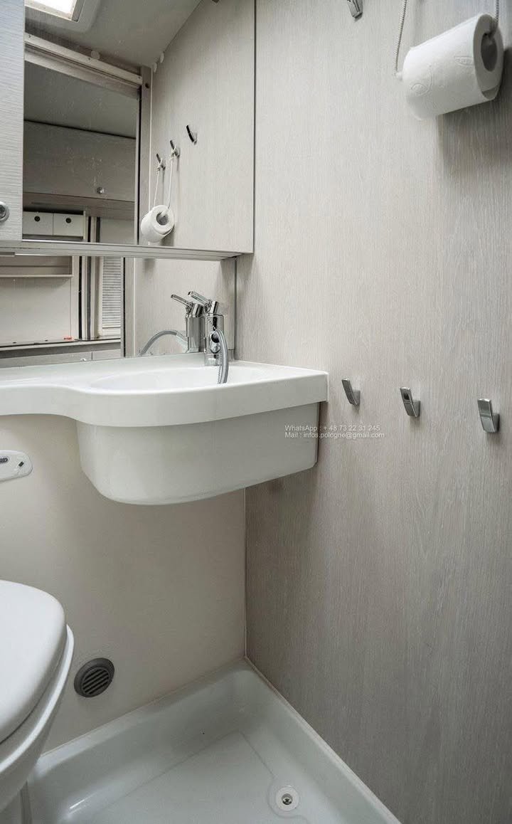 FB_IMG_1765745155770