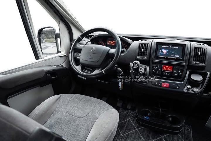 FB_IMG_1765745158062