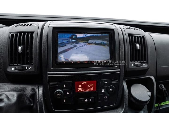 FB_IMG_1765745161191