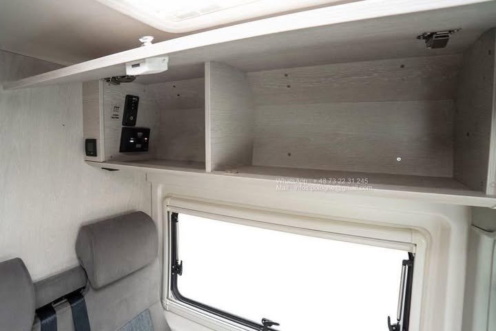 FB_IMG_1765745166490