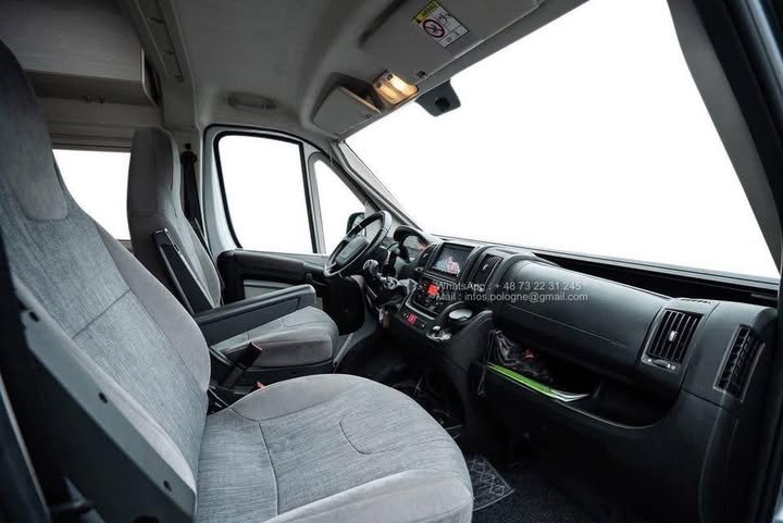 FB_IMG_1765745168745