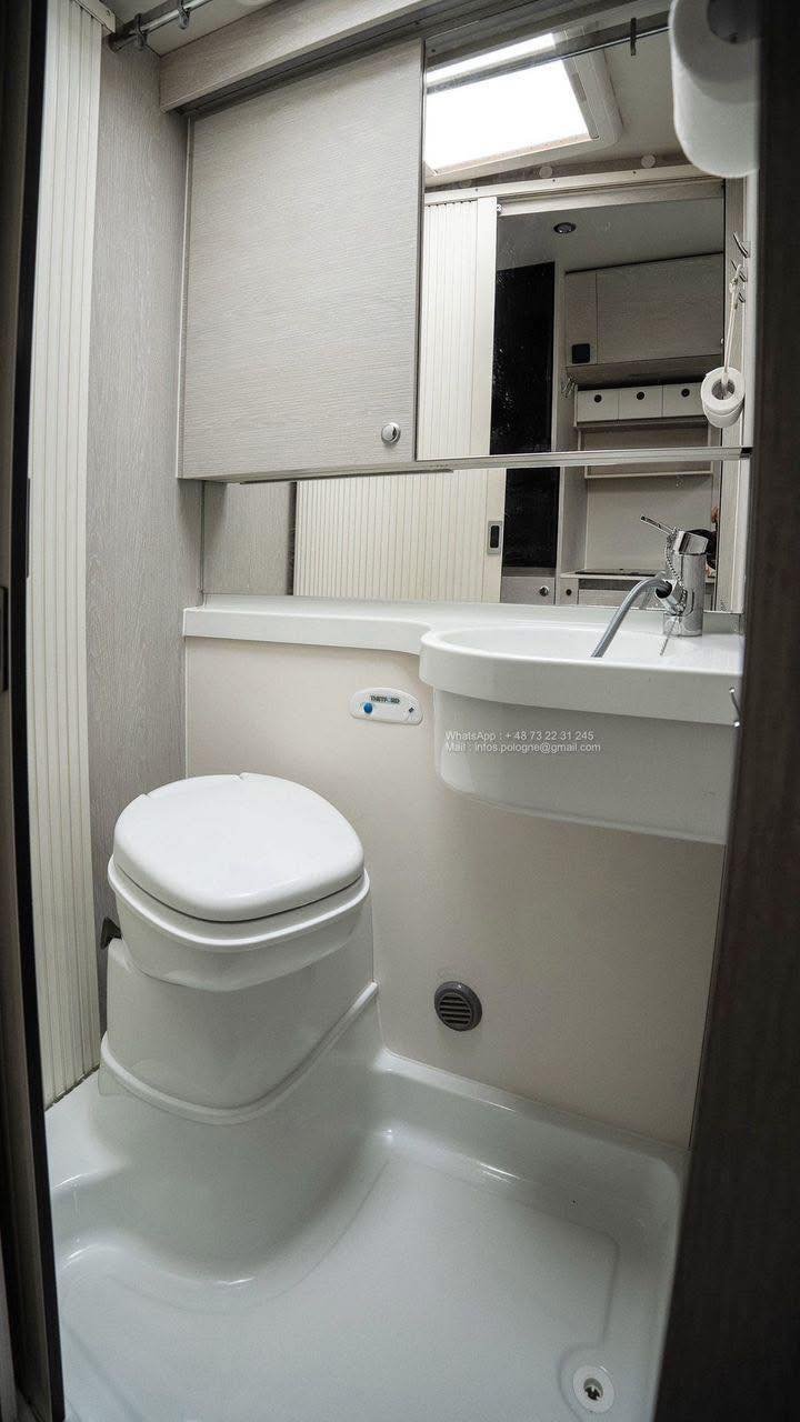 FB_IMG_1765745171743