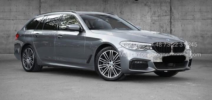 FB_IMG_1765750788140