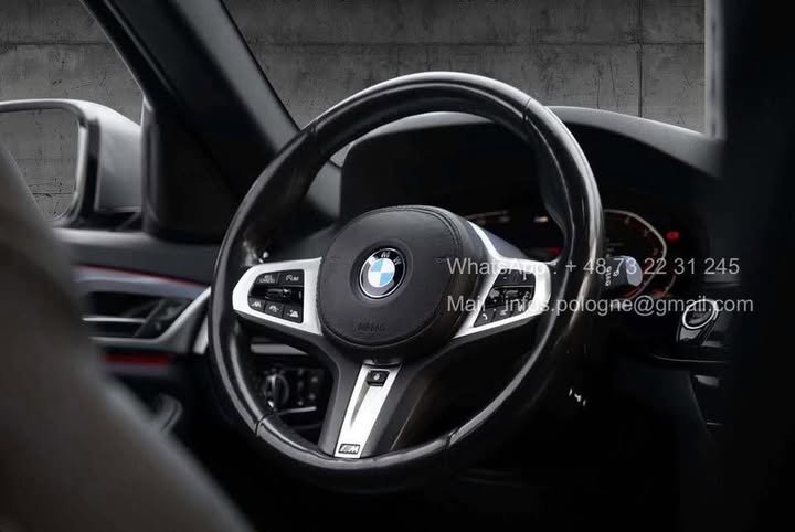 FB_IMG_1765750828558