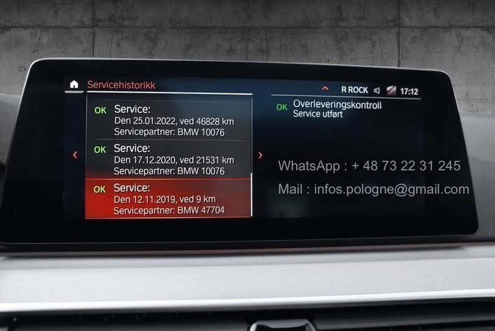 FB_IMG_1765750853253