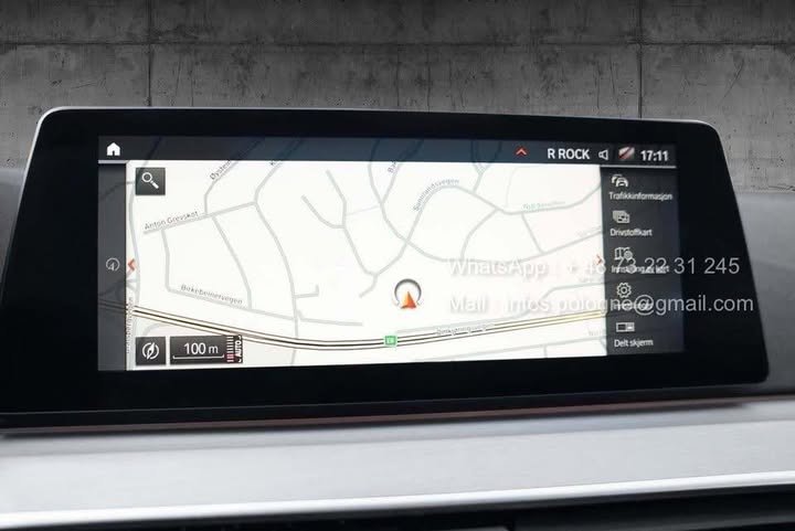 FB_IMG_1765750855180