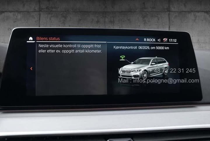 FB_IMG_1765750860148