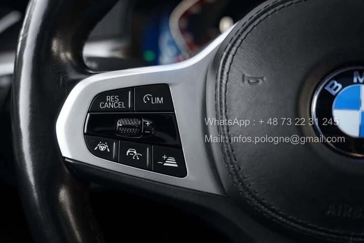 FB_IMG_1765750862656