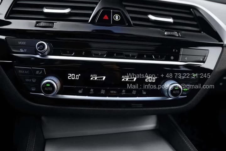 FB_IMG_1765750869663